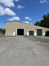 1124 Vine St photo